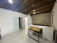 Sobrado com 4 Quartos à venda, 225m² no Fortaleza Alta, Blumenau - Foto 21