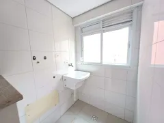 Apartamento com 2 Quartos à venda, 60m² no José Menino, Santos - Foto 10