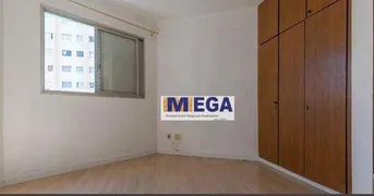 Apartamento com 1 Quarto à venda, 55m² no Centro, Campinas - Foto 8