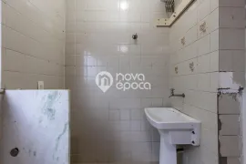 Apartamento com 2 Quartos à venda, 51m² no Lins de Vasconcelos, Rio de Janeiro - Foto 28