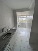 Apartamento com 3 Quartos para venda ou aluguel, 72m² no Vila Matilde, São Paulo - Foto 4