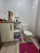 Conjunto Comercial / Sala à venda, 28m² no Cidade Baixa, Porto Alegre - Foto 23