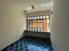 Loja / Salão / Ponto Comercial à venda, 782m² no Independência, Ribeirão Preto - Foto 8