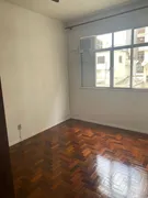 Apartamento com 2 Quartos para alugar, 59m² no Icaraí, Niterói - Foto 1