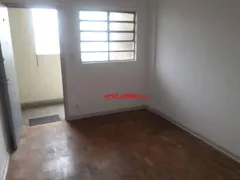 Apartamento com 1 Quarto à venda, 48m² no Campos Eliseos, São Paulo - Foto 12
