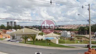 Casa de Condomínio com 3 Quartos à venda, 130m² no Jardim Villagio Milano, Sorocaba - Foto 20