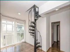 Cobertura com 4 Quartos à venda, 214m² no Jardim América, Belo Horizonte - Foto 5