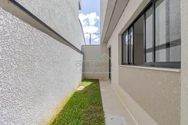 Casa de Condomínio com 3 Quartos à venda, 210m² no Ecoville, Curitiba - Foto 14