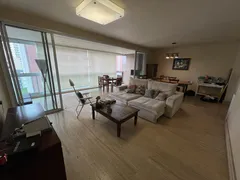 Apartamento com 3 Quartos à venda, 133m² no Perdizes, São Paulo - Foto 12