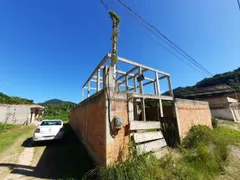Terreno / Lote / Condomínio à venda, 100m² no Mantiquira, Duque de Caxias - Foto 5