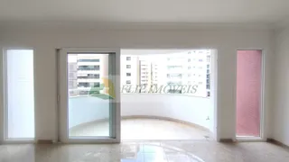 Apartamento com 2 Quartos à venda, 120m² no Cambuí, Campinas - Foto 4