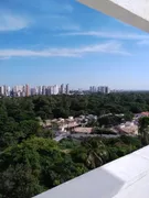 Cobertura com 3 Quartos à venda, 168m² no Cocó, Fortaleza - Foto 20