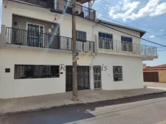 Sobrado com 4 Quartos à venda, 238m² no Vila Morumbi, São Carlos - Foto 1
