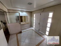 Apartamento com 2 Quartos à venda, 80m² no Cristal, Porto Alegre - Foto 6