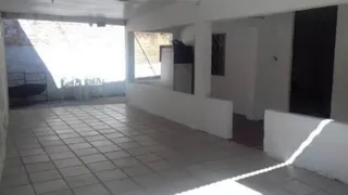 Casa com 2 Quartos à venda, 65m² no Fazenda Grande do Retiro, Salvador - Foto 2