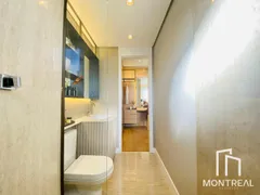 Apartamento com 2 Quartos à venda, 69m² no Ipiranga, São Paulo - Foto 26