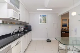 Apartamento com 2 Quartos à venda, 77m² no Vila Nova Conceição, São Paulo - Foto 18