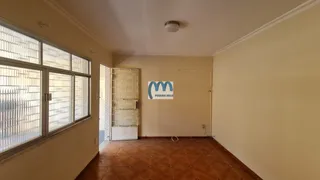 Casa com 3 Quartos à venda, 104m² no Brasilândia, São Gonçalo - Foto 12