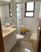 Apartamento com 3 Quartos à venda, 160m² no Bosque das Juritis, Ribeirão Preto - Foto 17