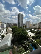 Apartamento com 3 Quartos à venda, 100m² no Pinheiros, São Paulo - Foto 8