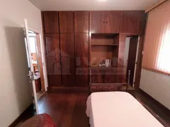 Casa com 4 Quartos para alugar, 474m² no Lidice, Uberlândia - Foto 23