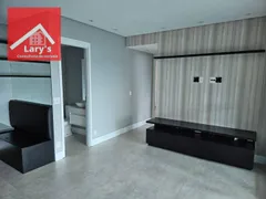 Apartamento com 2 Quartos à venda, 91m² no Vila Mascote, São Paulo - Foto 18