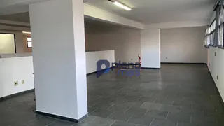 Conjunto Comercial / Sala para alugar, 278m² no Centro, Campinas - Foto 8