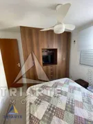 Apartamento com 2 Quartos à venda, 54m² no Conceição, Osasco - Foto 15