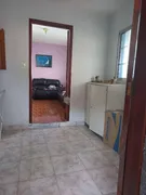 Casa com 3 Quartos para alugar, 148m² no Vila Norma, São Paulo - Foto 2