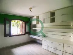 Casa com 4 Quartos à venda, 586m² no Cidade Jardim, São Paulo - Foto 18