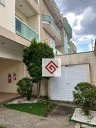 Apartamento com 3 Quartos à venda, 136m² no Parque Oratorio, Santo André - Foto 23