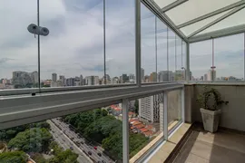 Cobertura com 2 Quartos à venda, 175m² no Paraíso, São Paulo - Foto 14