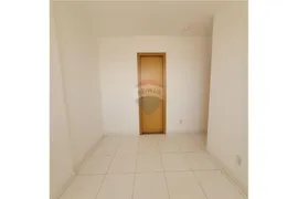 Apartamento com 3 Quartos à venda, 59m² no Samambaia Sul, Samambaia - Foto 17