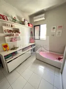 Apartamento com 2 Quartos à venda, 60m² no Jardim Oceania, João Pessoa - Foto 14