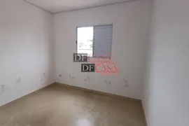 Apartamento com 2 Quartos à venda, 45m² no Cidade Líder, São Paulo - Foto 18