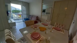 Apartamento com 2 Quartos à venda, 60m² no Camorim, Rio de Janeiro - Foto 7