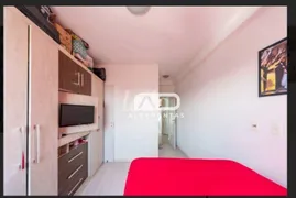 Apartamento com 2 Quartos à venda, 68m² no Fundaçao, São Caetano do Sul - Foto 11