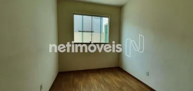 Apartamento com 3 Quartos à venda, 161m² no Petropolis, Betim - Foto 23