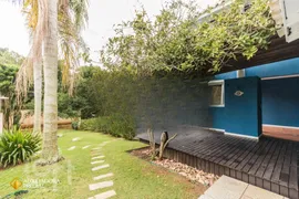 Casa de Condomínio com 4 Quartos à venda, 199m² no Porto da Lagoa, Florianópolis - Foto 11