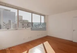 Cobertura com 4 Quartos à venda, 506m² no Funcionários, Belo Horizonte - Foto 19