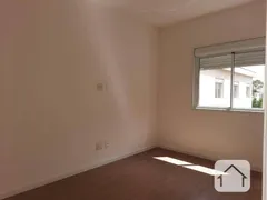 Casa de Condomínio com 3 Quartos à venda, 100m² no Vila Butantã, São Paulo - Foto 10