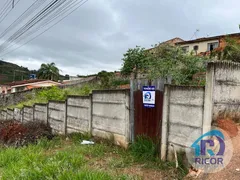 Terreno / Lote / Condomínio à venda, 360m² no Belvedere, Pará de Minas - Foto 3