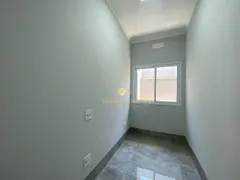 Casa de Condomínio com 3 Quartos à venda, 162m² no Village Damha II, Araraquara - Foto 20