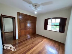 Apartamento com 3 Quartos à venda, 130m² no Jardim Amália, Volta Redonda - Foto 8