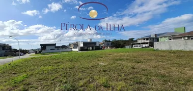 Terreno / Lote / Condomínio à venda, 453m² no Ratones, Florianópolis - Foto 40