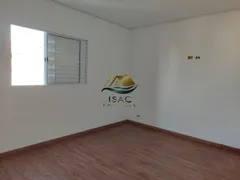 Casa de Condomínio com 2 Quartos à venda, 108m² no Terra Preta Terra Preta, Mairiporã - Foto 27