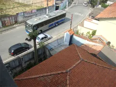 Prédio Inteiro à venda, 597m² no Casa Verde, São Paulo - Foto 105