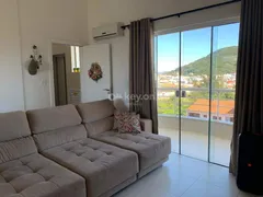 Apartamento com 3 Quartos à venda, 90m² no Mar Grosso, Laguna - Foto 5