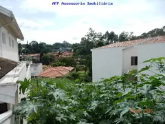 Terreno / Lote / Condomínio à venda, 350m² no Jardim São Carlos, Campinas - Foto 7