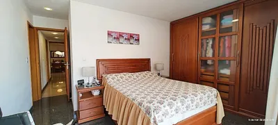 Apartamento com 3 Quartos à venda, 140m² no Freguesia- Jacarepaguá, Rio de Janeiro - Foto 66